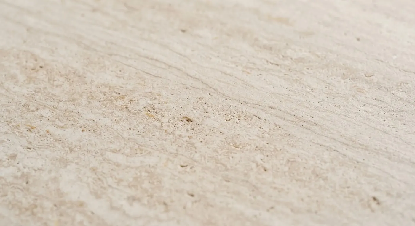 Caldera Ivory